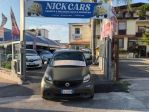 Smart ForFour 70 1.0 Passion
