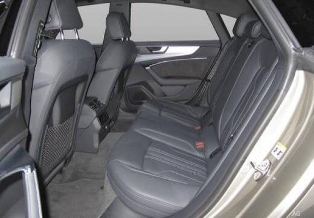 Audi A7 Sportback 50 3.0 tdi mhev 48V quattro tiptronic - Foto 7