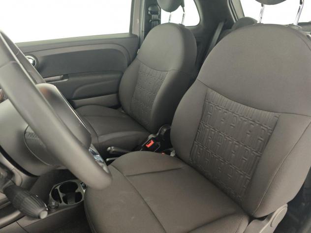 FIAT 500 1.0 Hybrid - Foto 10