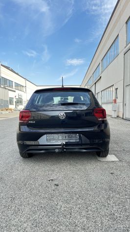 Vw polo - Foto 2