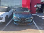 Alfa Romeo Junior Junior 1.2 ibrida 145cv edct6