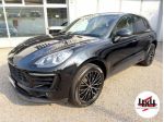 PORSCHE Macan 2.0 Benz. Auto. *Unico Proprietario* rif. 24162742