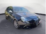 Alfa Romeo Giulietta 1.6 JTDM 105cv Veloce