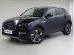 Jaguar E-Pace 2.0D I4 163 CV AWD Auto SE AUTOCARRO N1
