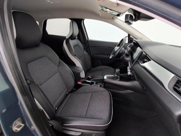 Renault Captur 1.6 E-Tech hybrid Zen 145cv auto - Foto 3
