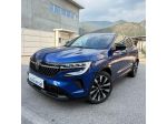 RENAULT Austral Austral Mild Hybrid 160 CV Auto Techno rif. 24114513