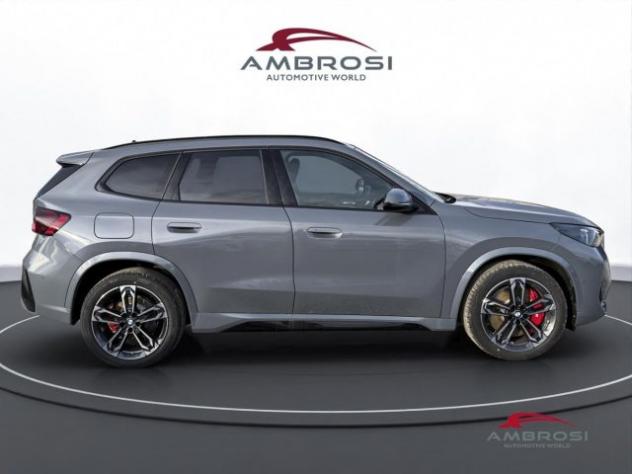 BMW X1 sDrive18i Msport Pro Premium Package rif. 23271806 - Foto 5