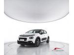 CITROEN C3 PureTech 83 S&S Shine rif. 23371005