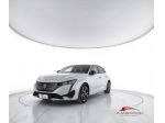 PEUGEOT 308 1.2 puretech t Allure s&s 130cv eat8 rif. 23850477