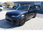 Land Rover Range Rover Sport 3.0D l6 249 CV S IVA ESPOSTA