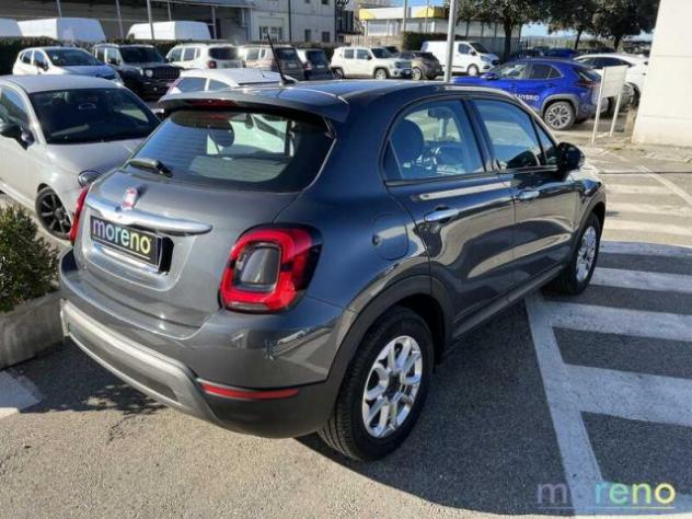 FIAT 500X 1.0 T3 120 CV Cross Look rif. 18347630 - Foto 4