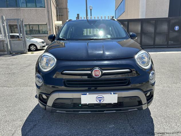 FIAT 500X 1.3 Mjet 95cv Connect - Foto 2