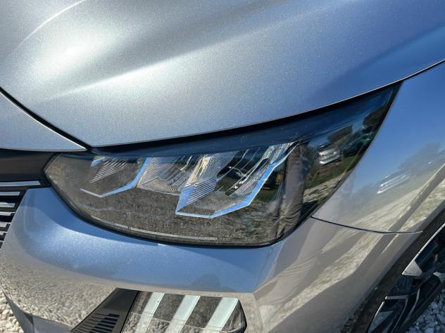 Peugeot 208 1.2 puretech Allure s&s 100cv - Foto 9