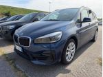 BMW 220 d Gran Tourer Advantage aut. rif. 23825105