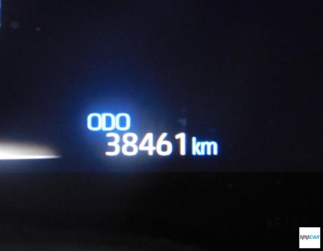 TOYOTA - Yaris Cross - 1.5 Hybrid 5p. E-CVT Trend - Foto 10