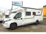 Laika ECOVIP 390