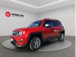JEEP Renegade 1.6 Mjt DDCT 120 CV Business rif. 24079454