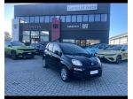 FIAT Panda III 1.0 firefly hybrid s&s 70cv