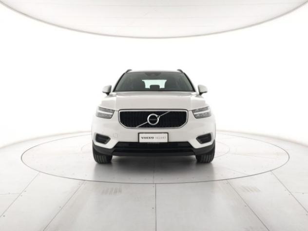 VOLVO XC40 T2 Geartronic Momentum Core rif. 23357224 - Foto 9