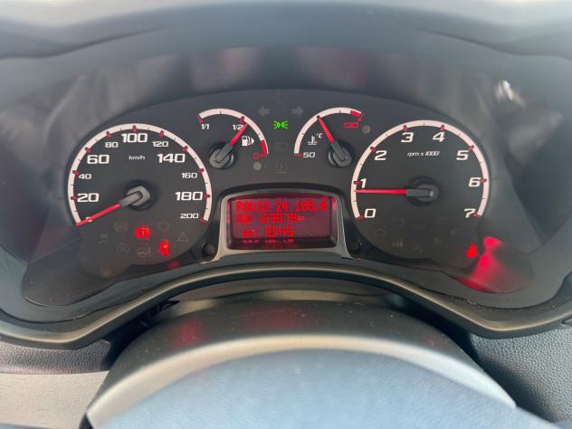 Ford Ka Titanium 1.2 #11883 - Foto 10