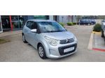 CITROEN C1 VTi 68 5 porte Feel rif. 22185569