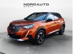 Peugeot 2008 2ª serie PureTech 100 S&S Allure