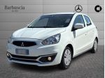Mitsubishi Space Star II 2016 II - 1.0 Funky GPL