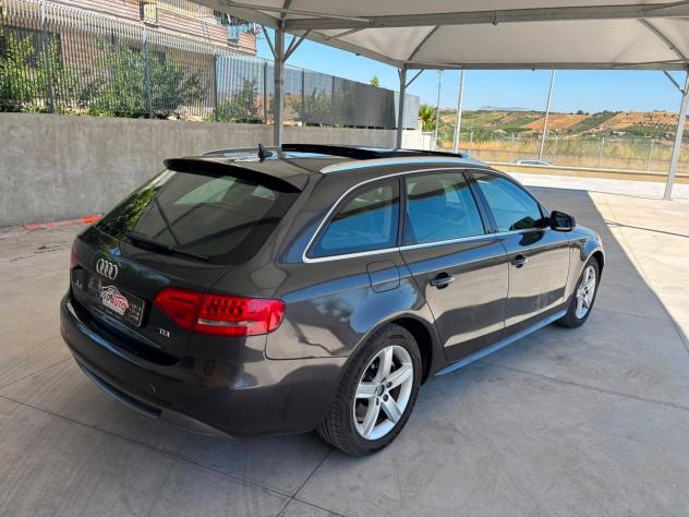 Audi A4 2.0 TDI 143CV s line '''' - Foto 3