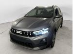 DACIA Sandero Sandero Stepway 1.2 Eco-G Expression 120cv rif. 24006275