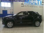 TOYOTA Yaris Cross 1.5 Hybrid 5p. E-CVT Business Ok Neopatentato rif. 23746286