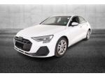 AUDI A3 Sedan TFSI 110 kW S tronic S line edition rif. 24049993