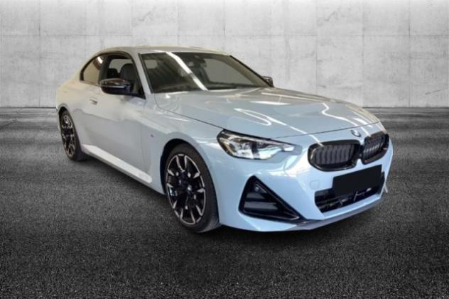 BMW 240 M 240i xDrive rif. 24049955 - Foto 2