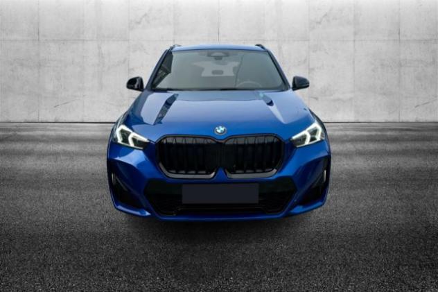 BMW X1 xDrive 23d Msport rif. 23759063 - Foto 5