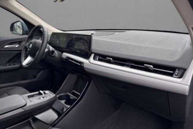 BMW X2 sDrive 20d rif. 24207556 - Foto 6