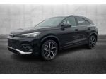 VOLKSWAGEN Tiguan 2.0 TDI 193 CV DSG 4MOTION R-Line rif. 23757988