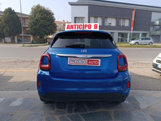 FIAT 500X 1.0 T3 120 CV CLUB rif. 23448251 - Foto 6
