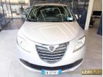 LANCIA Ypsilon 1.3 MJT 16V 95 CV 5 porte S&S Silver rif. 24226193
