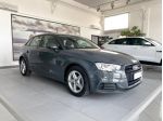 Audi A3 SPB 35 TDI S tronic Business