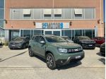Dacia Duster 1.3 TCe 150 CV EDC 4x2 Journey