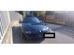 Alfa Romeo Spider 3000 v6