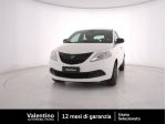 Lancia Ypsilon 1.0 FireFly 70cv Hybrid Oro