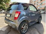 Ligier JS JS50 Sport VARIATORE NUOVO!