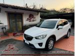 MAZDA CX-5 2.2L 150CV 2WD EURO 6!  rif. 23999696
