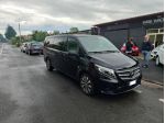 Mercedes-benz Vito 2.0 119 CDI Tourer - Superprezzo