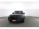 PORSCHE Macan Macan 2.9 GTS rif. 23697815
