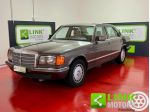 MERCEDES-BENZ 380 SE rif. 23437355