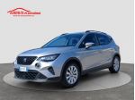 Seat Arona 1.0 ecotsi Style 95cv