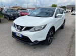 NISSAN Qashqai 1.6 dCi 2WD 360 rif. 23620270