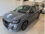 PEUGEOT 208 PureTech 100 Stop&Start 5 porte Active rif. 23523091