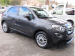 FIAT 500X 1.3 MultiJet 95 CV CONNECT rif. 23449046